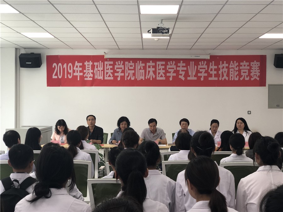 1561085119777002675.jpg 1.jpg