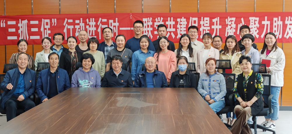 1684808204227078642.jpg 73F89560B261BF2DBAC950B2B6506129_调整大小.jpg