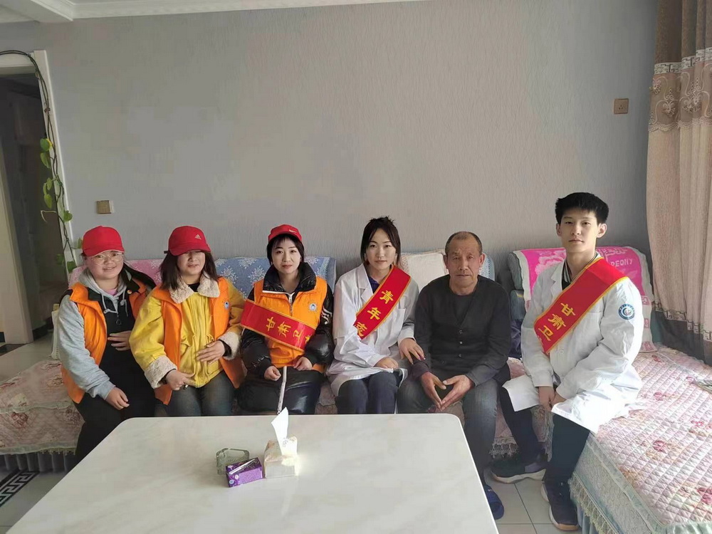 1710153993761009294.jpg 2_调整大小.jpg