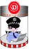 hg体育注册手机版