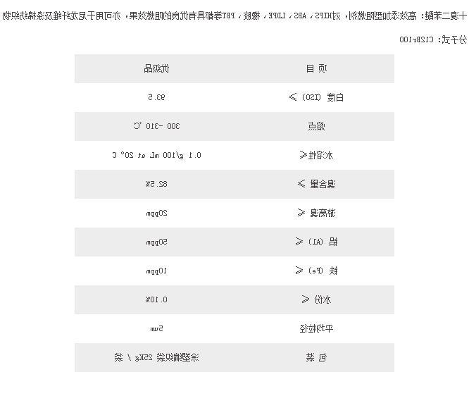 hg体育注册手机版