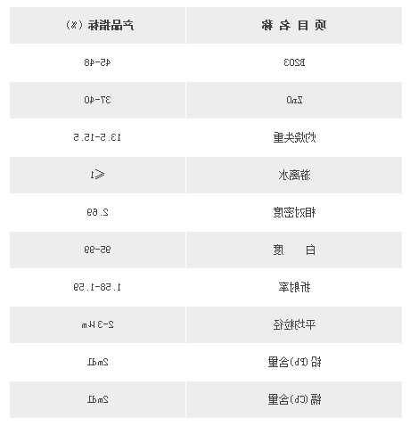 hg体育注册手机版