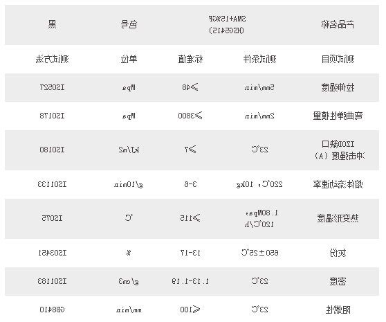 hg体育注册手机版