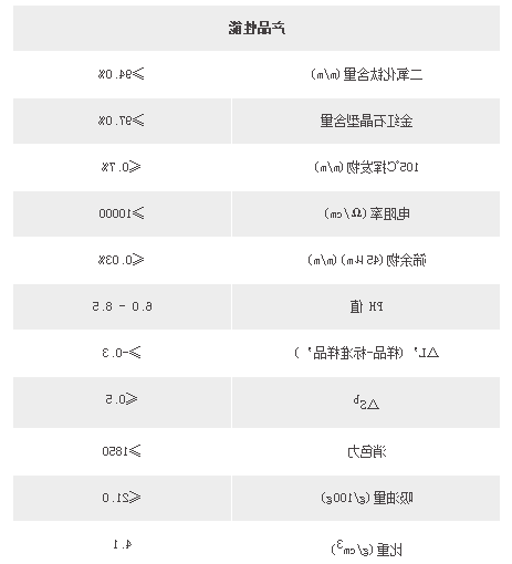 hg体育注册手机版