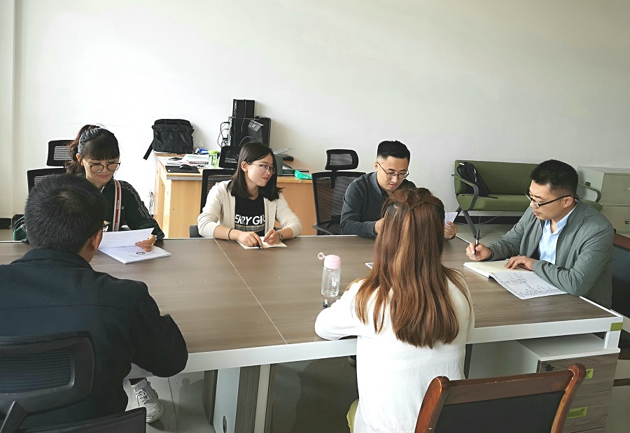 1536301725790081478.jpg 图1.jpg