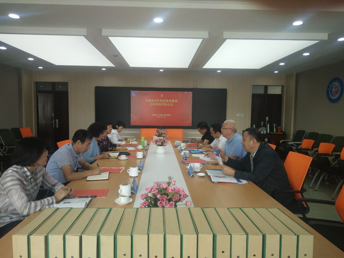 1536303722294087071.jpg 1.jpg