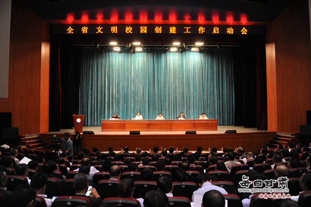 1536327118823079468.jpg 1.jpg