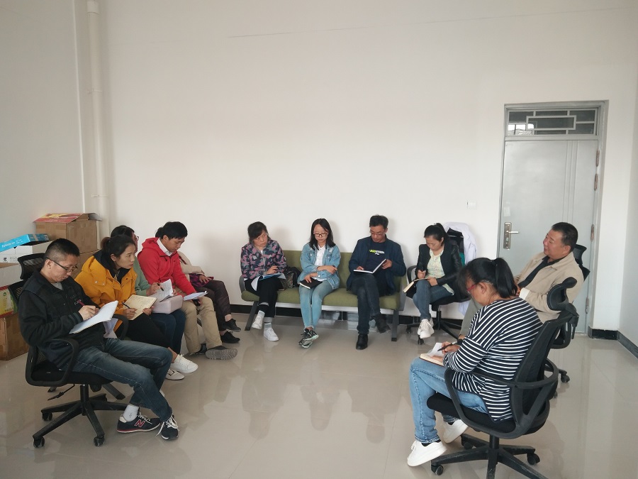 1536569409004071940.jpg 照片.jpg