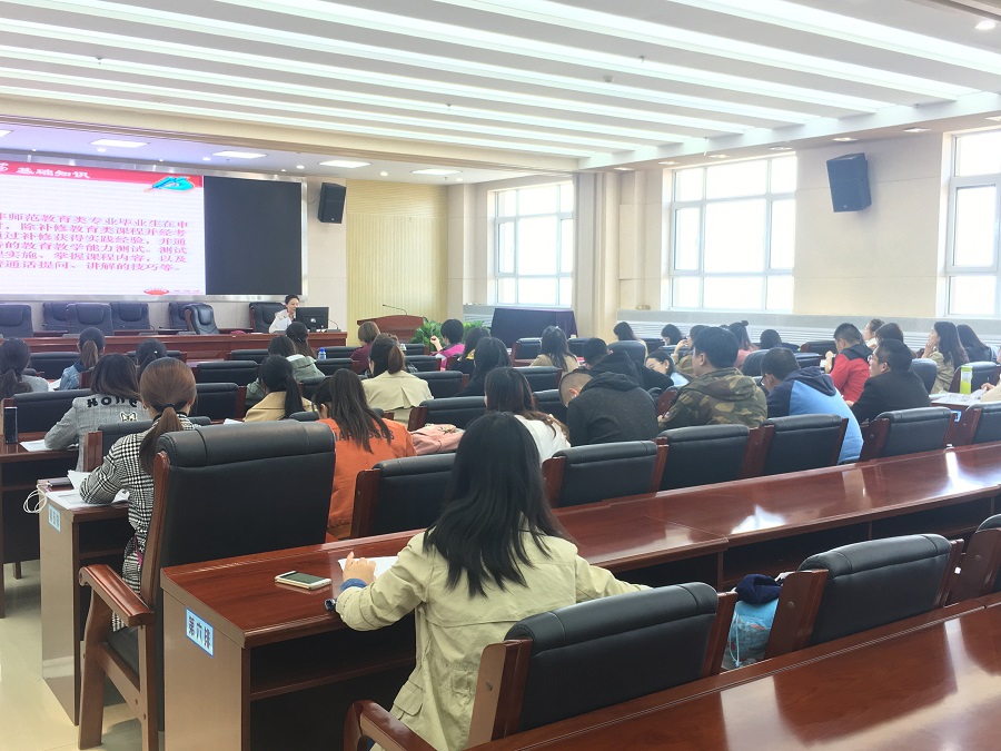 1538105212746094940.jpg 4D054D29B9788BC653C55999D8CB7E88.jpg