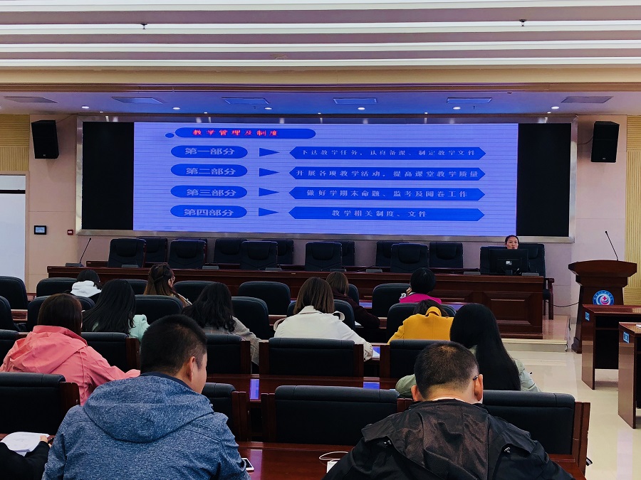 1539135758291030213.jpg 7337DF4BF9C0B3B42900D162C246AB1F.jpg