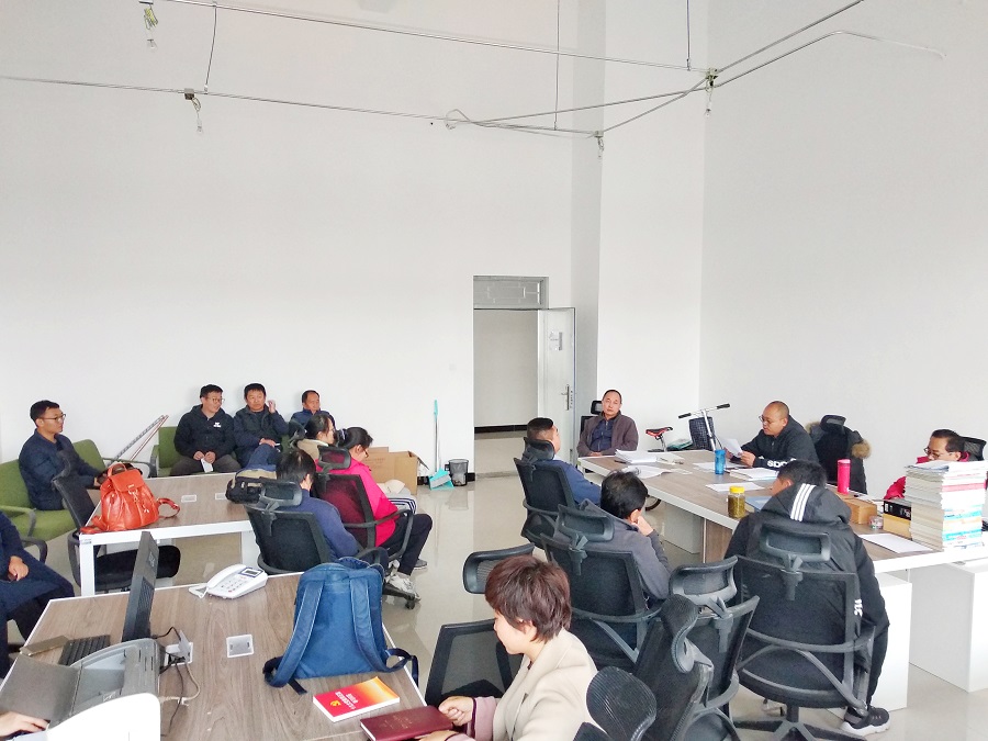 1540538317607016681.jpg QQ图片20181026151722.jpg