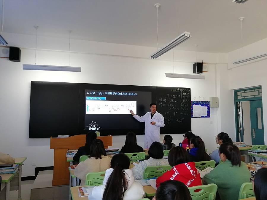 1540862673140040940.jpg QQ图片20181029165406.jpg