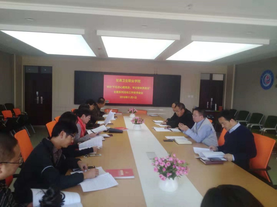 1541144974022036040.jpg 340974245758720473.jpg