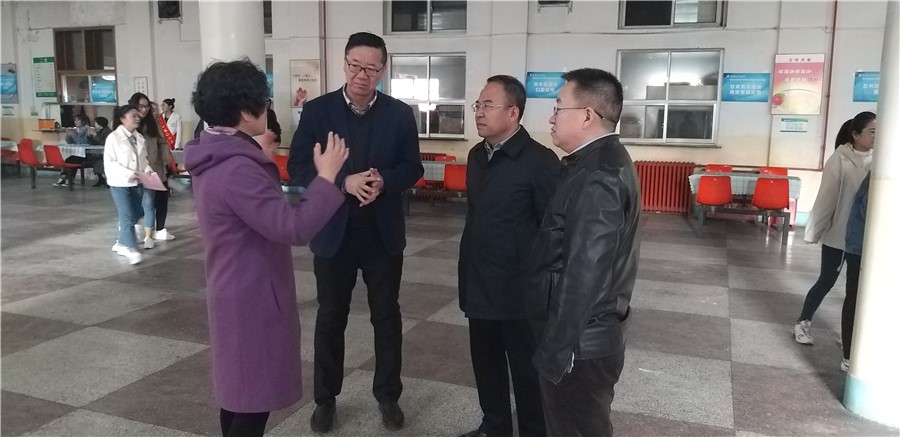 1553223795602014935.jpg 图1.jpg