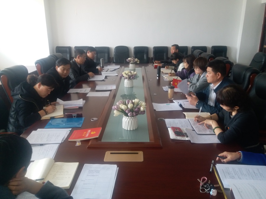 1553652372415054493.jpg QQ图片20190326144943.jpg