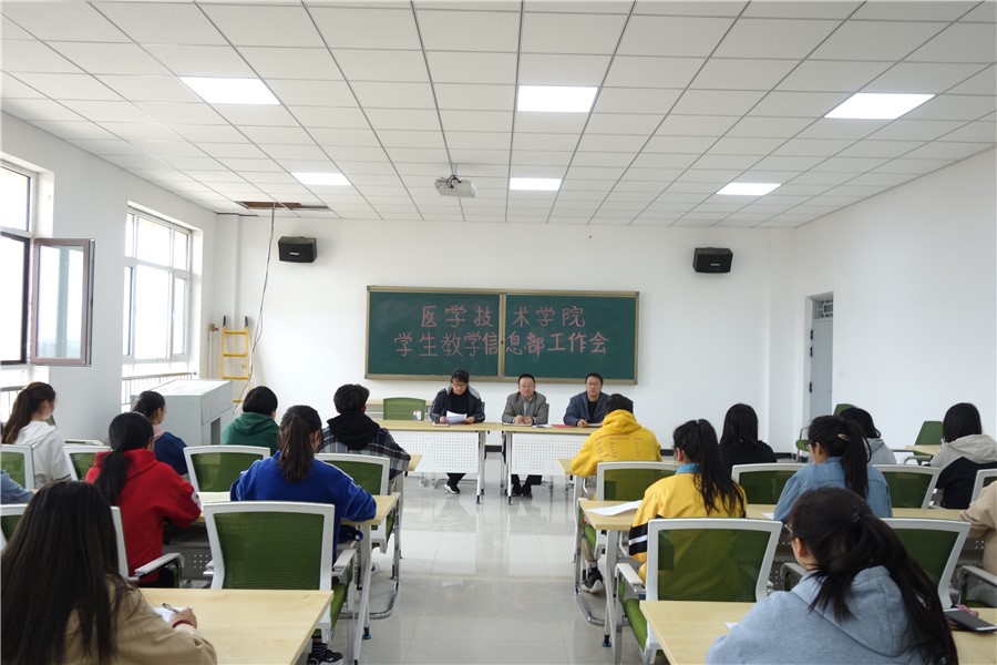 1553828508911019563.jpg DSC04108.jpg