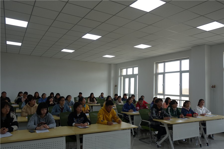 1553828524242016878.jpg DSC04110.jpg