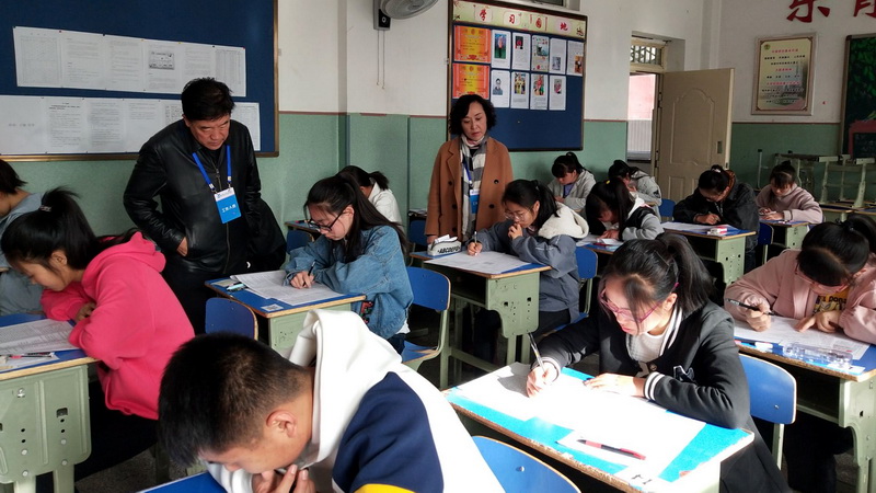 1553946256532020160.jpg 12613b6d411f2b83-1_调整大小.jpg