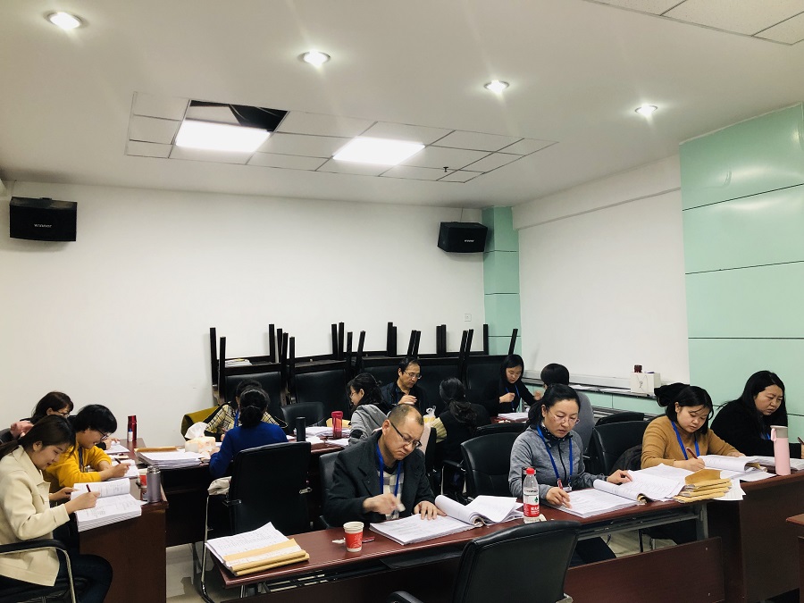 1554105775183007764.jpg 2.jpg