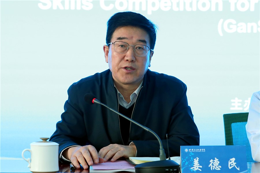 1554714849625005070.jpg 1BI4P3020.jpg