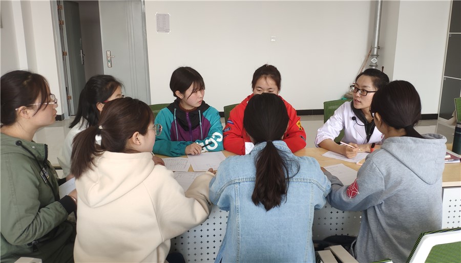 1555923186497071634.jpg 图2.jpg