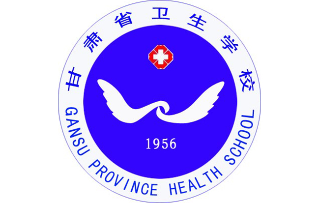 1556159235048058661.jpg 校徽光滑边8好(定稿)649-413网站上用.jpg