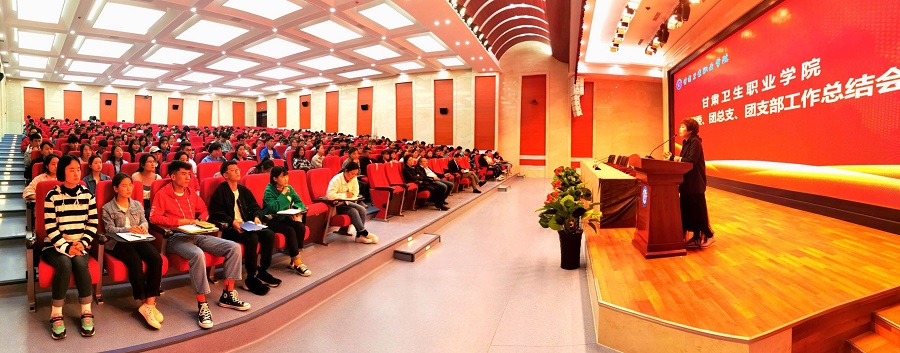 1558079042634094080.jpg 2.jpg