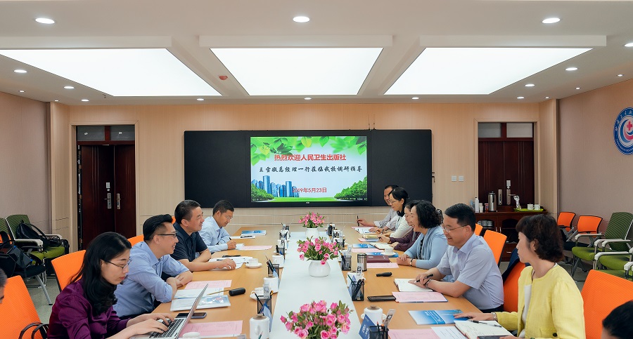 1558665433376083511.jpg 1.jpg