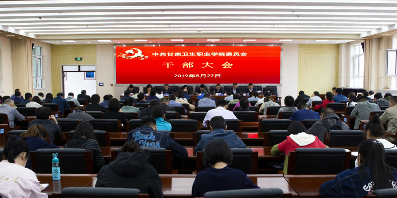 1559008734730094637.jpg IMG_0929.jpg