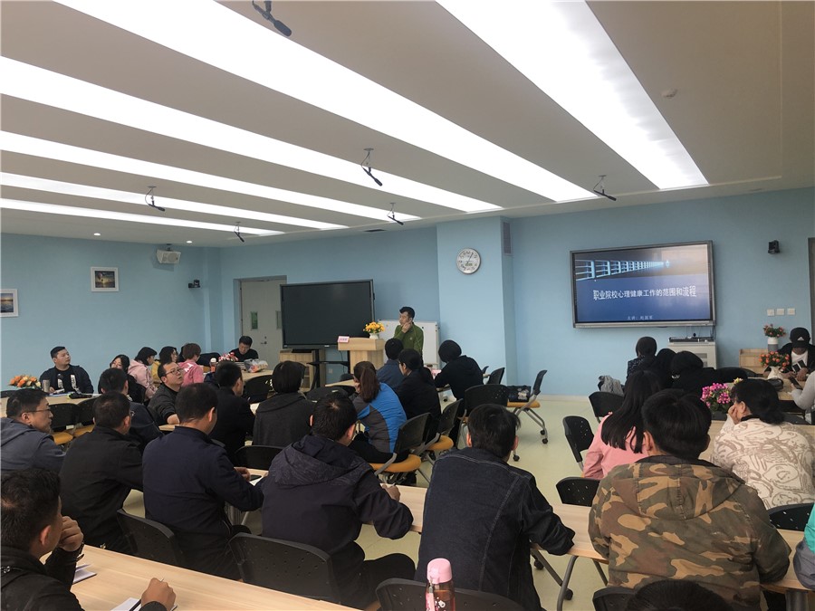 1559527265594025894.jpg 2.jpg