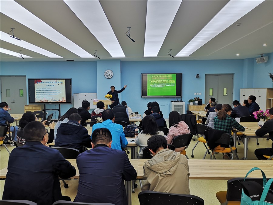 1559527276967023083.jpg 3.jpg