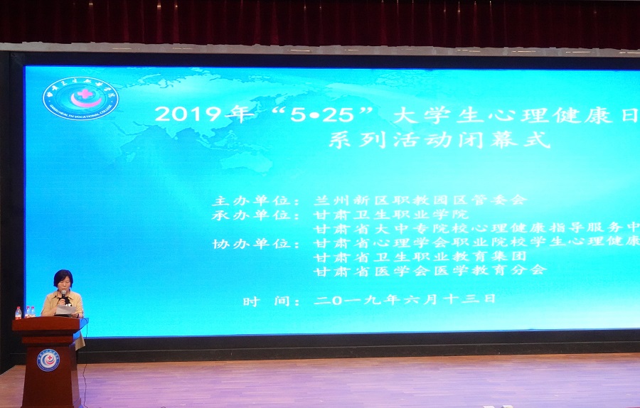 1560499174962059398.jpg 2.jpg