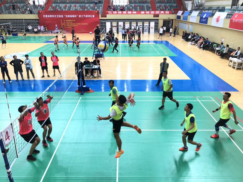 1560756723538054227.jpg 3.jpg