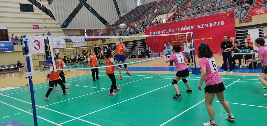 1560756734481087077.jpg 4.jpg