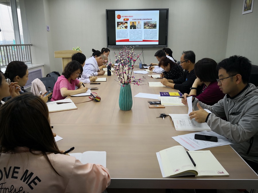 1560915260514046397.jpg QQ图片20190618225217.jpg