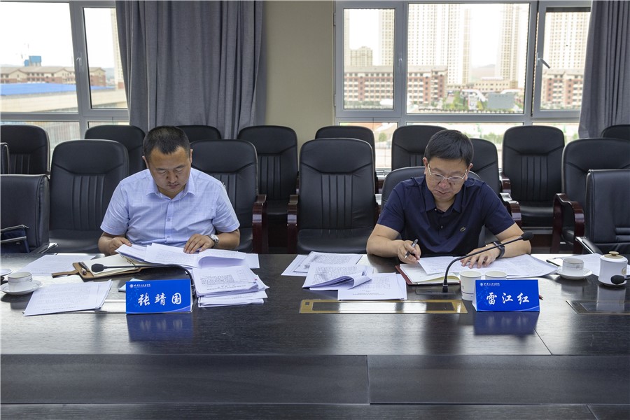 1562122046508053867.jpg 1.jpg