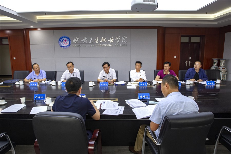 1562122074354076629.jpg 3.jpg