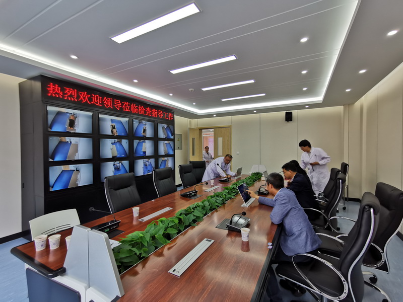 1562223535543085561.jpg QQ图片20190704052113_调整大小.jpg