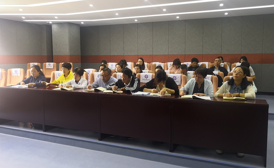 1562721869357095952.jpg 03.jpg