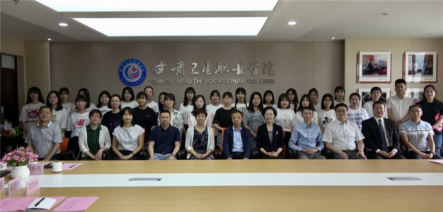 1562912208509096961.jpg 3.jpg