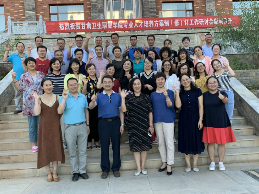 1566043274449074825.jpg 5.jpg