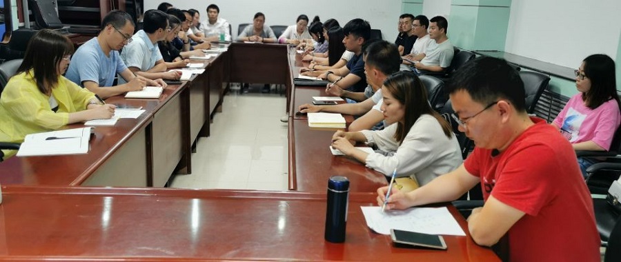 1567237602329050251.jpg 第二张.jpg