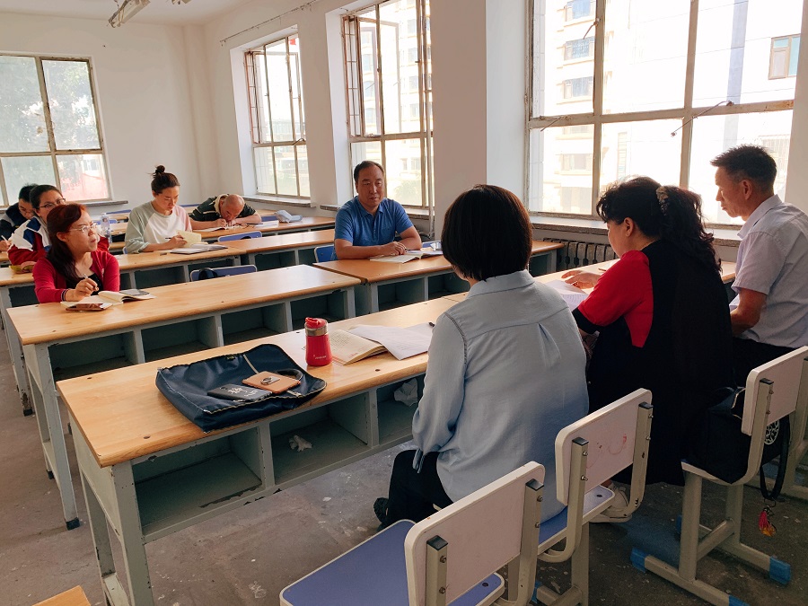 1567393447486095975.jpg 2.jpg