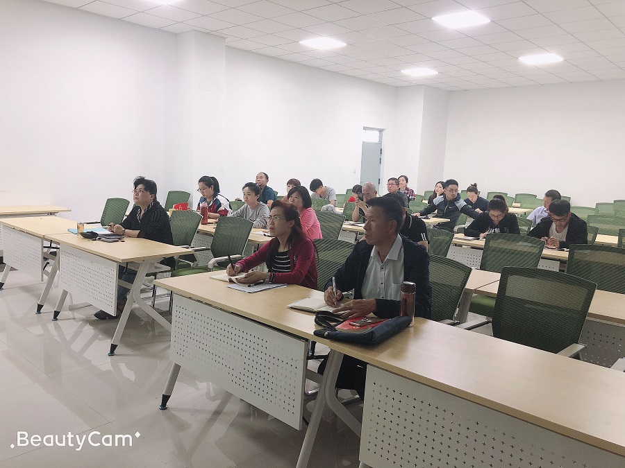 1567742246016059376.jpg 1.jpg