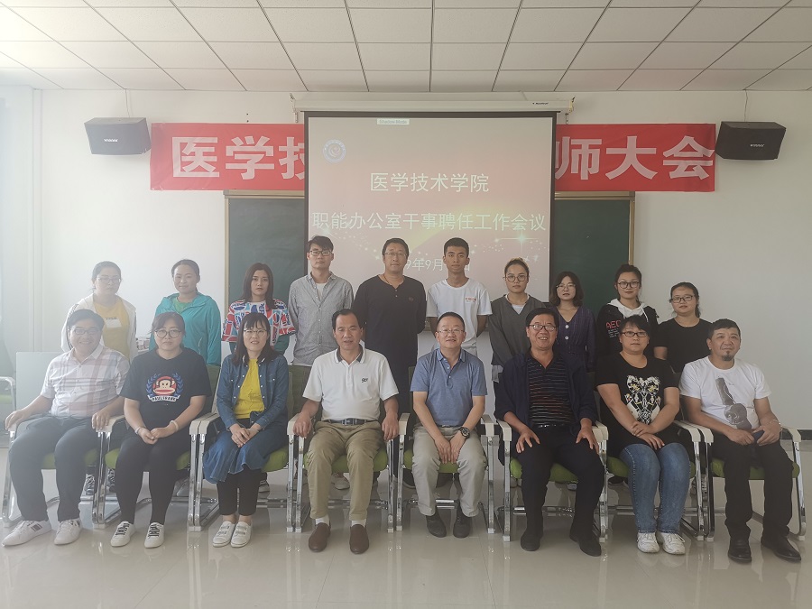 1568256228461002211.jpg 002.jpg