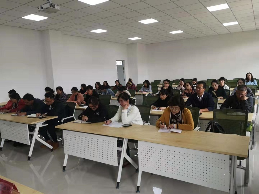 1568771904795063944.jpg 002.jpg