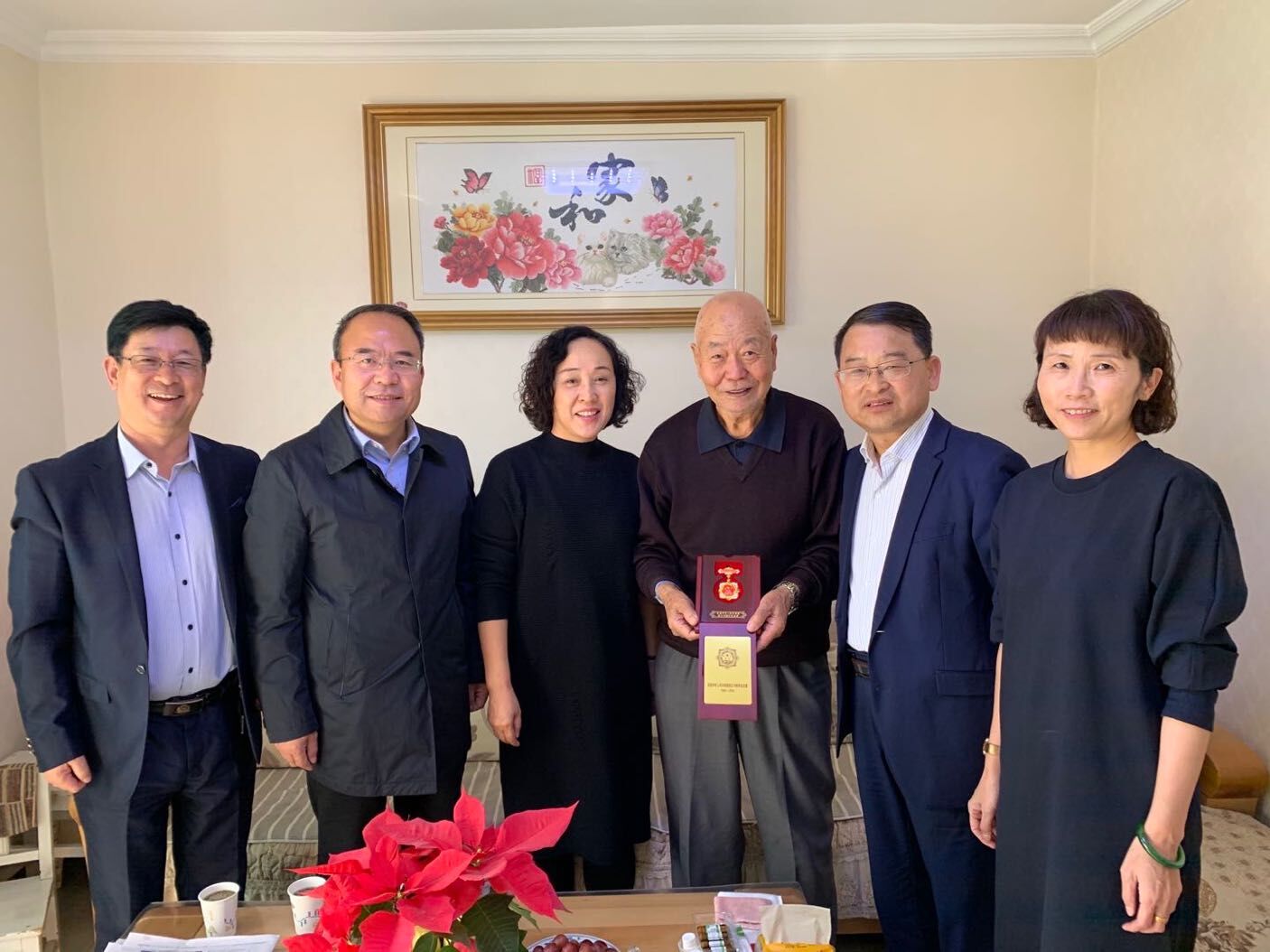 1569577931596058852.jpg QQ图片20190927174250.jpg