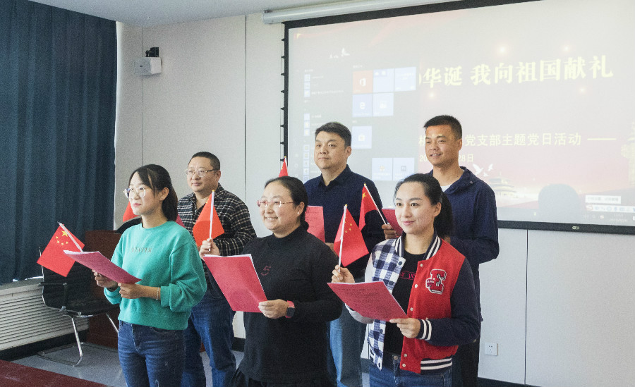 1569751006396042443.jpg 6.jpg