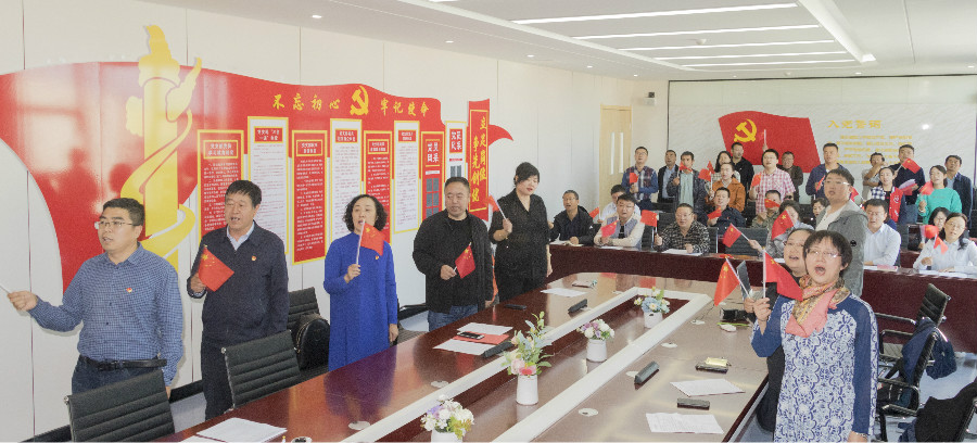 1569751253471007047.jpg 10.jpg