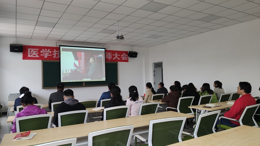 1570593600588077066.jpg 2.jpg